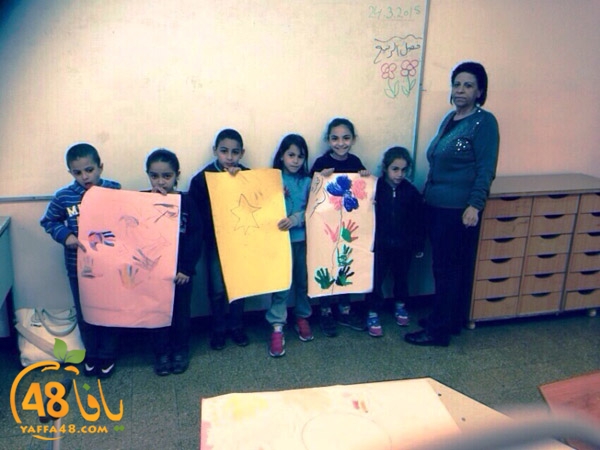 okhowa a3mal khair (8).JPG